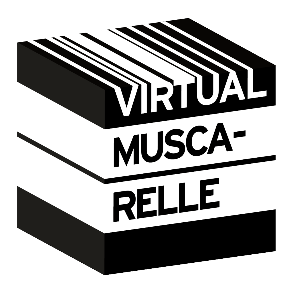 Virtual Muscarelle